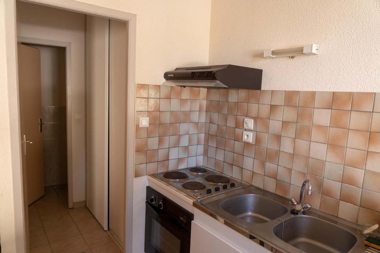 Gite La Place Fosse  Exterior photo